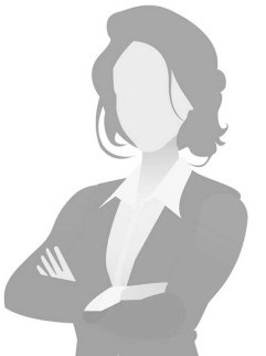 Середина Лидия Ивановна.